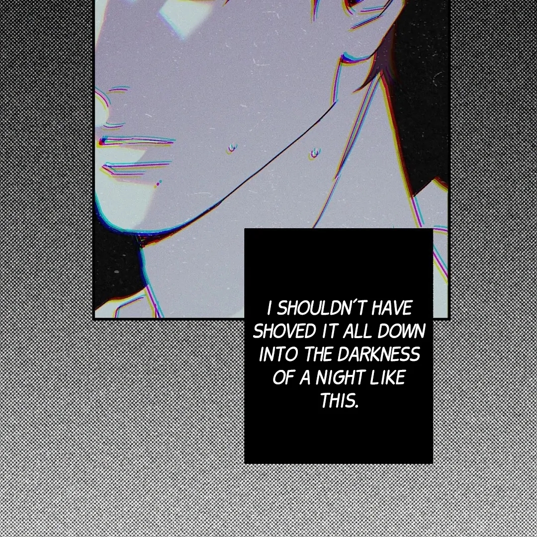 Wet Sand Chapter 103.2 page 104 - 