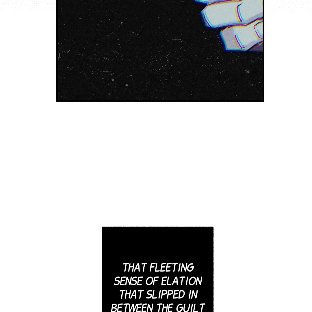 Wet Sand Chapter 103.2 page 106 - 