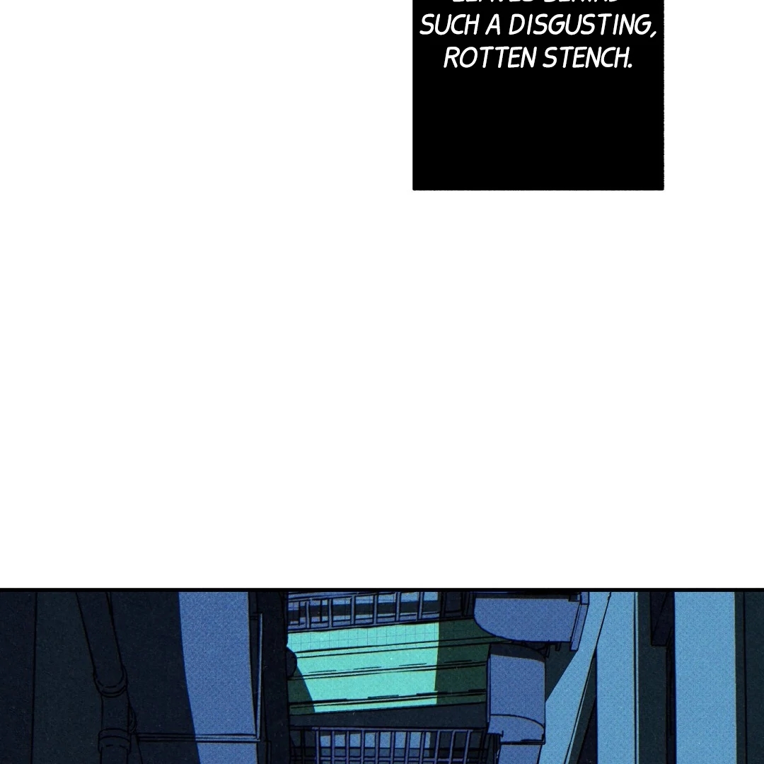 Wet Sand Chapter 103.2 page 108 - 