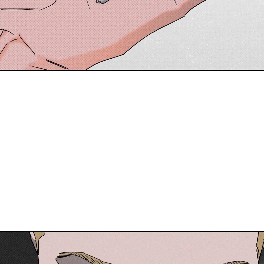 Wet Sand Chapter 103.2 page 14 - 