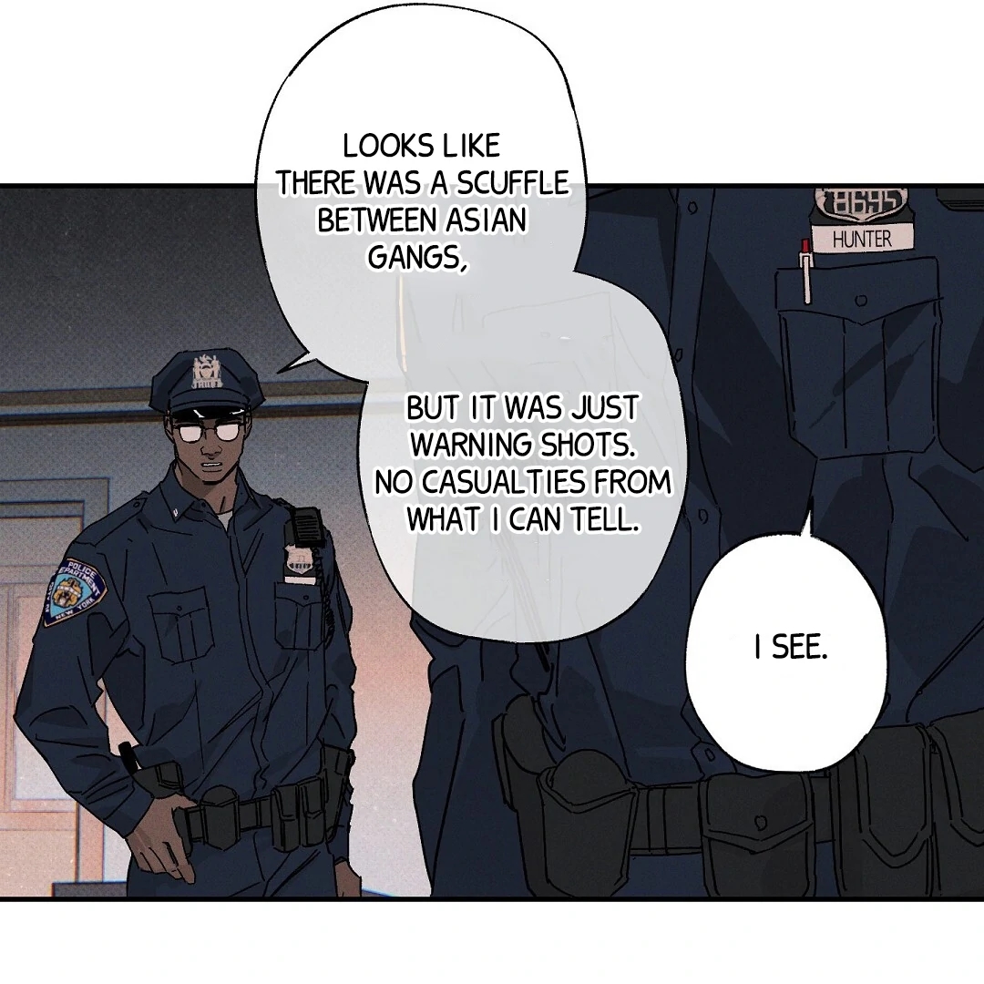 Wet Sand Chapter 103.2 page 16 - 