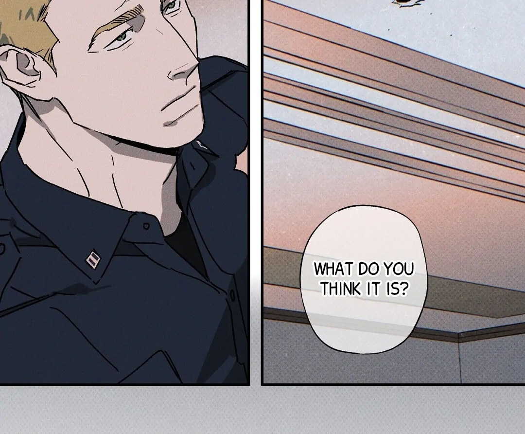 Wet Sand Chapter 103.2 page 18 - 