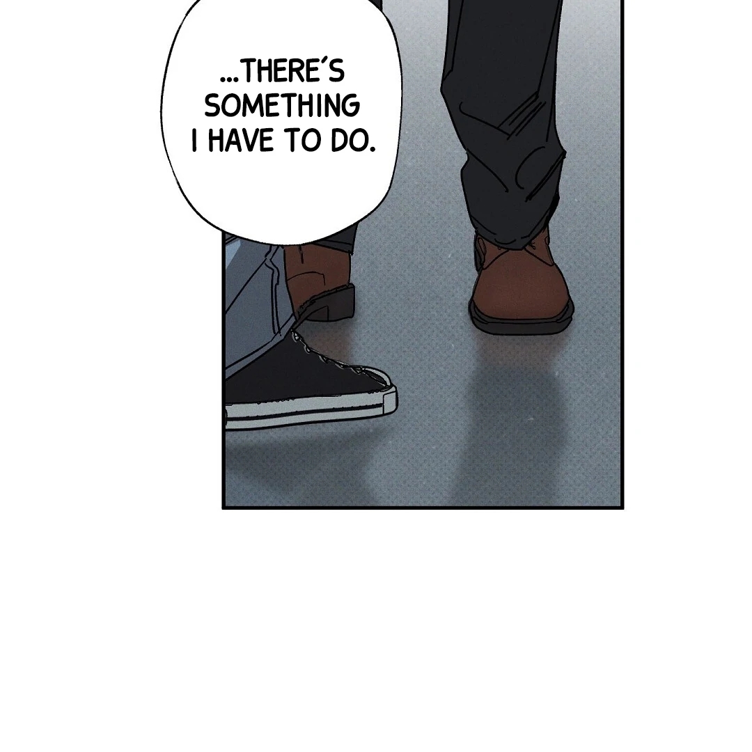 Wet Sand Chapter 103.2 page 25 - 