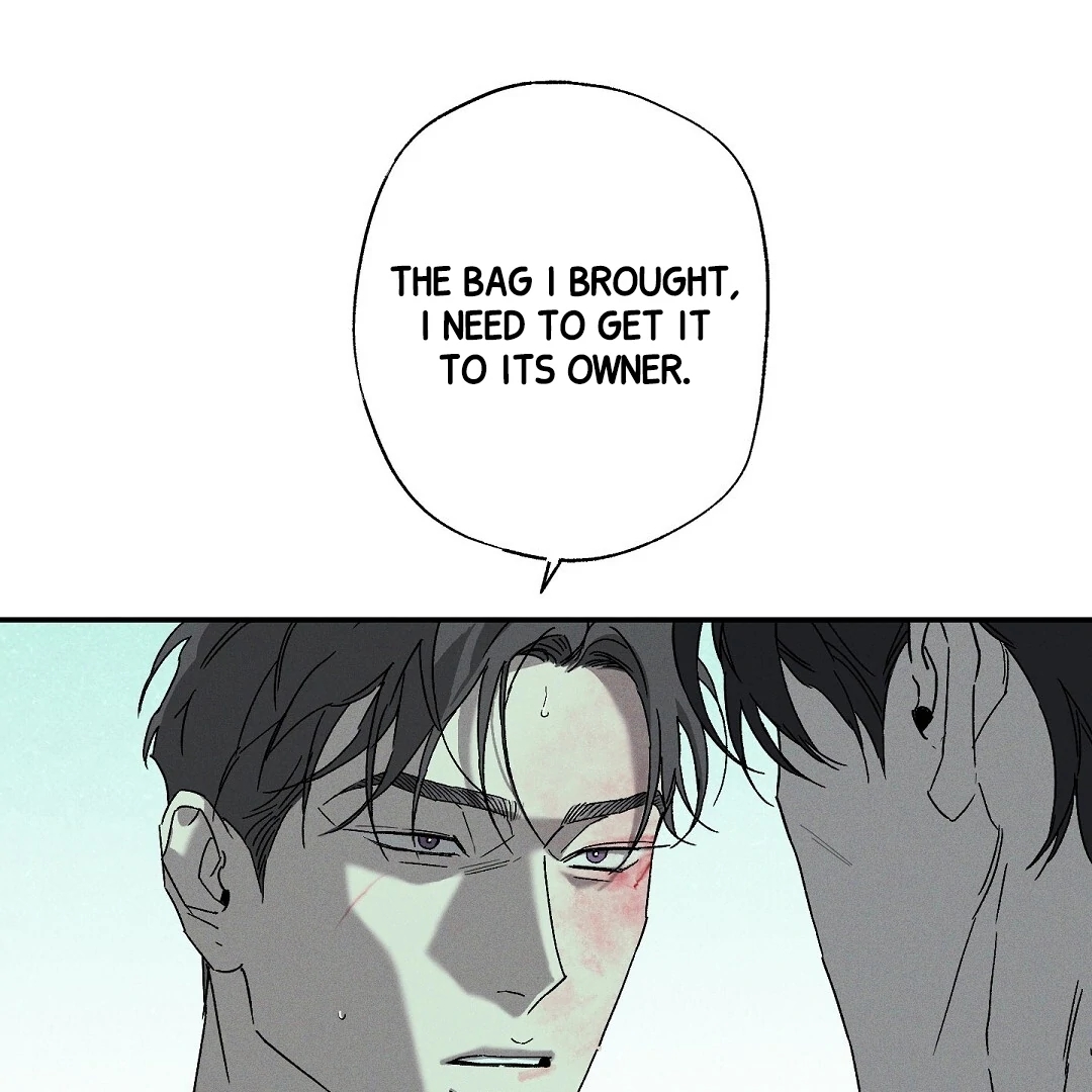 Wet Sand Chapter 103.2 page 26 - 
