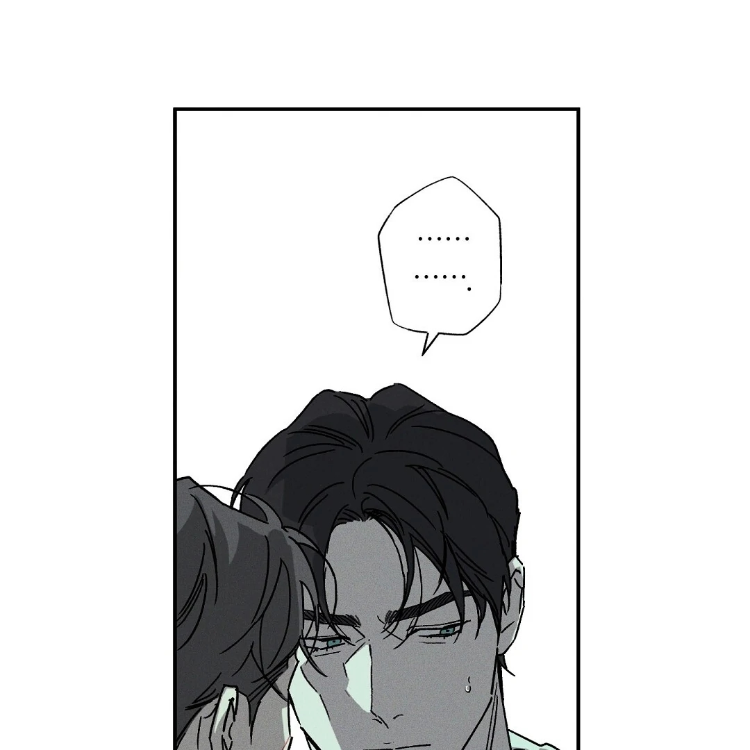 Wet Sand Chapter 103.2 page 28 - 