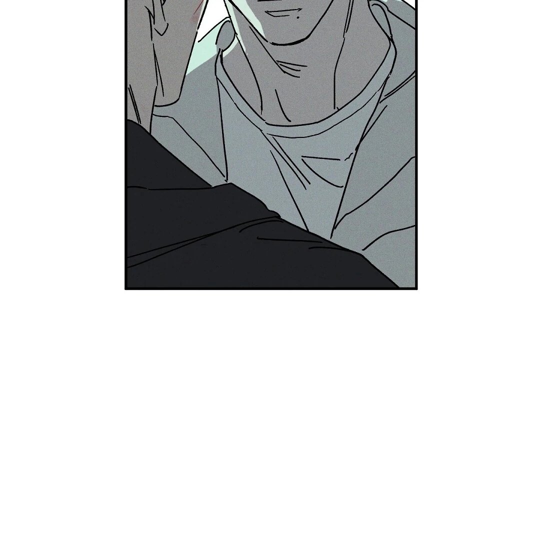 Wet Sand Chapter 103.2 page 29 - 