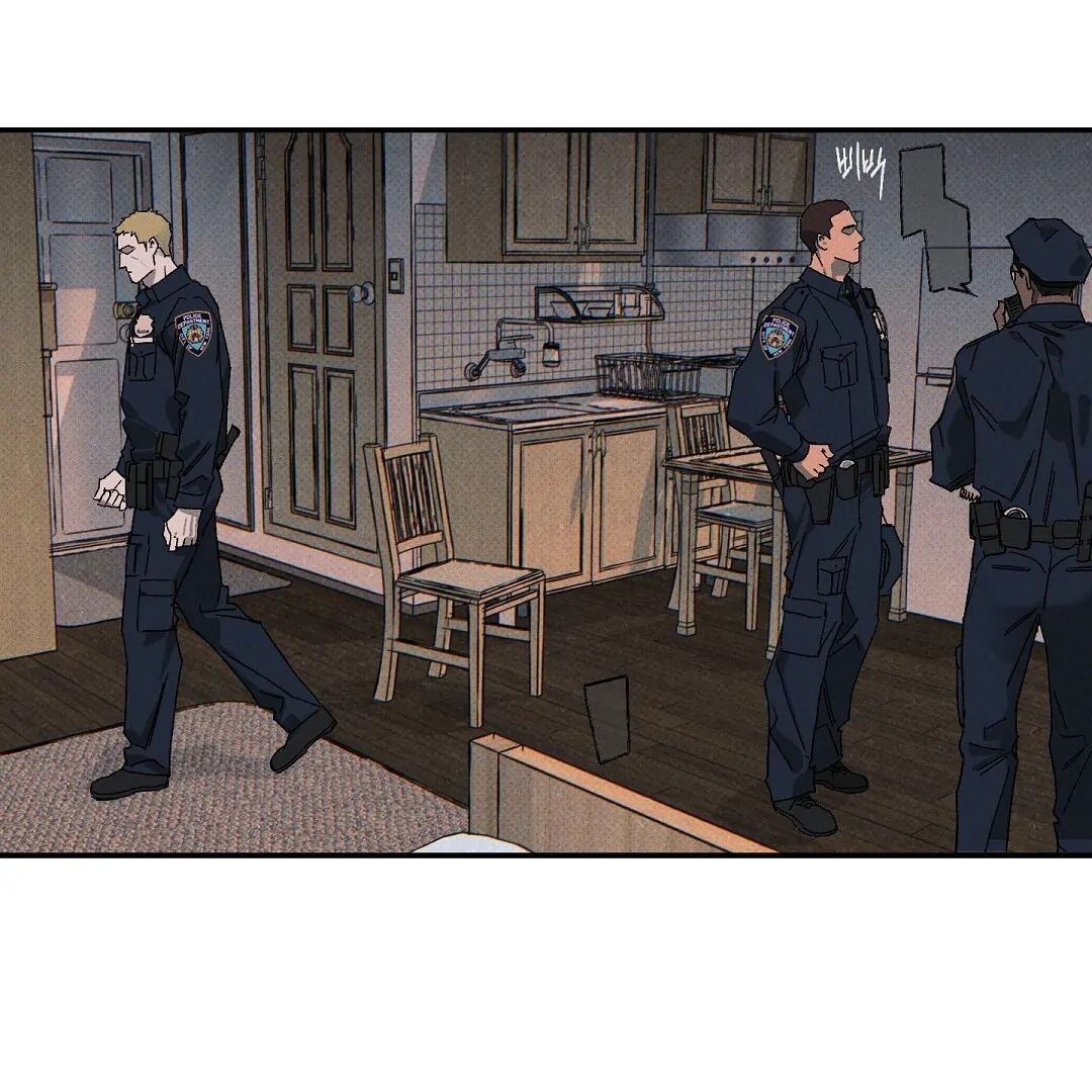 Wet Sand Chapter 103.2 page 4 - 
