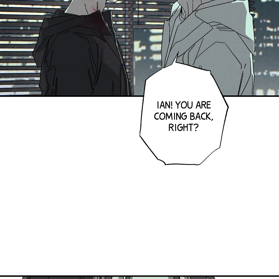 Wet Sand Chapter 103.2 page 32 - 