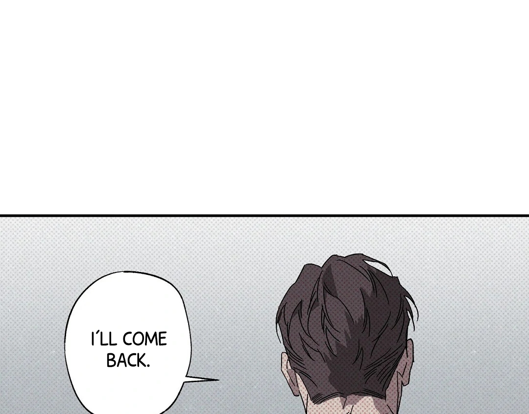 Wet Sand Chapter 103.2 page 34 - 