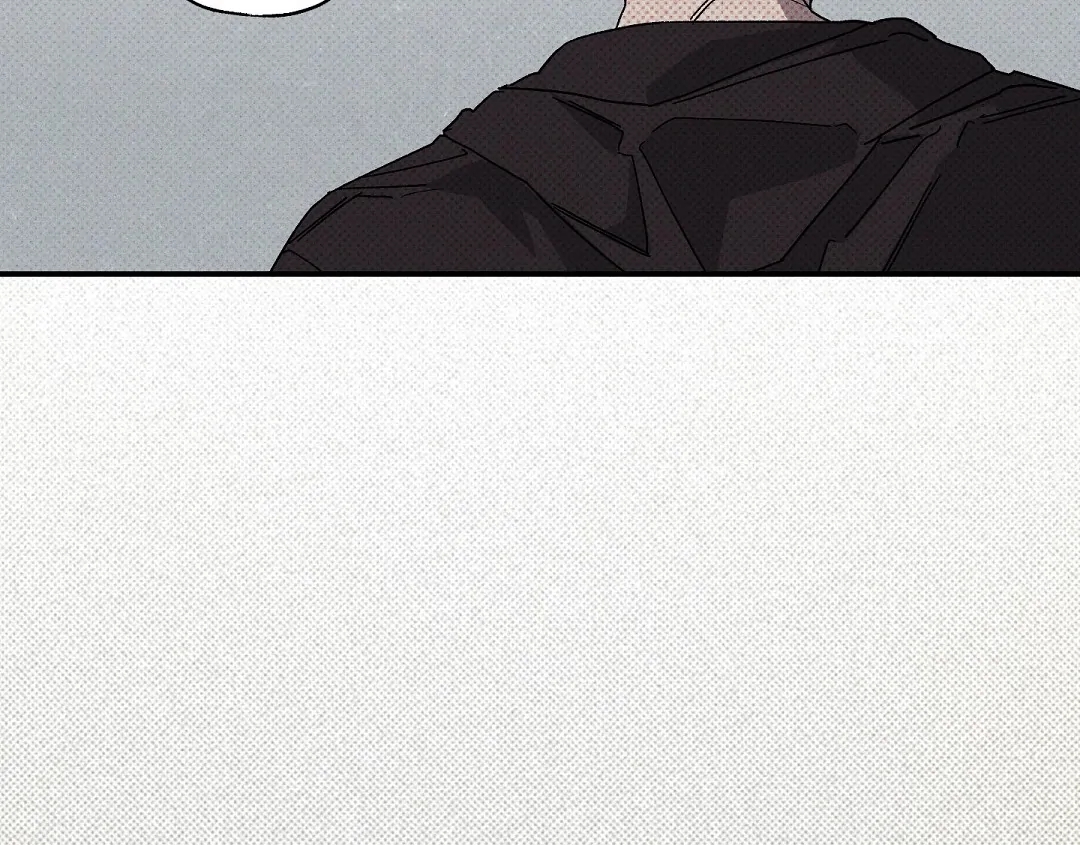 Wet Sand Chapter 103.2 page 35 - 