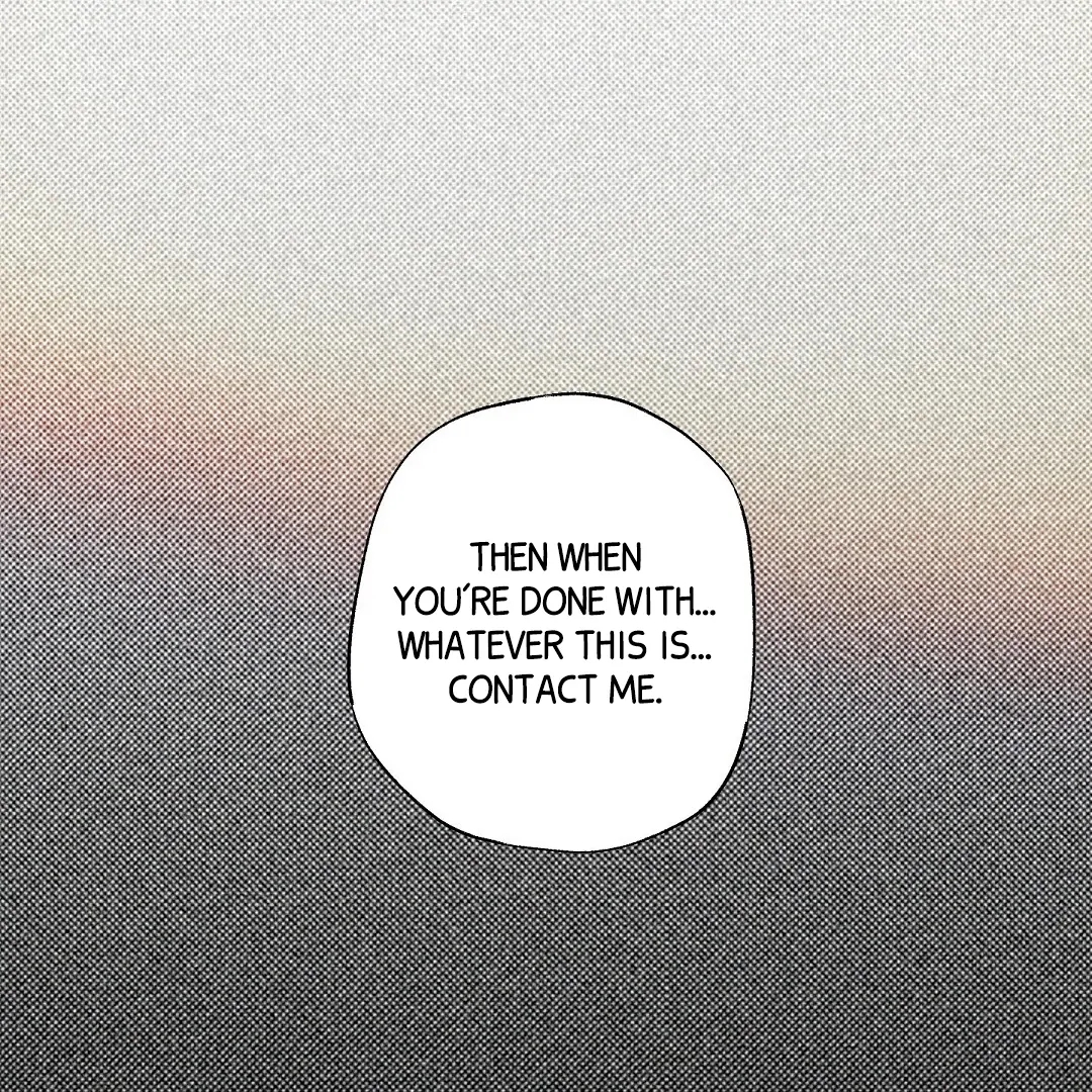 Wet Sand Chapter 103.2 page 36 - 