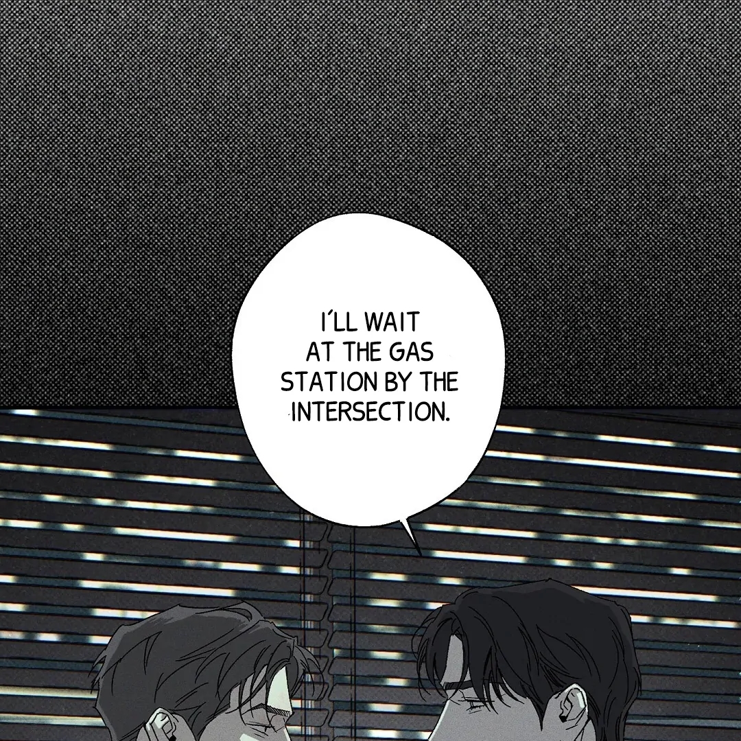 Wet Sand Chapter 103.2 page 37 - 