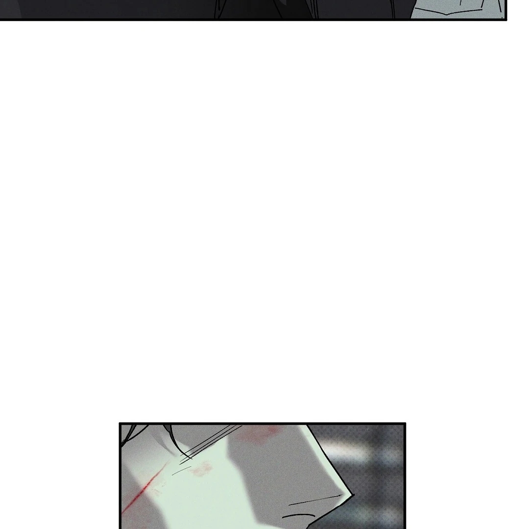 Wet Sand Chapter 103.2 page 40 - 