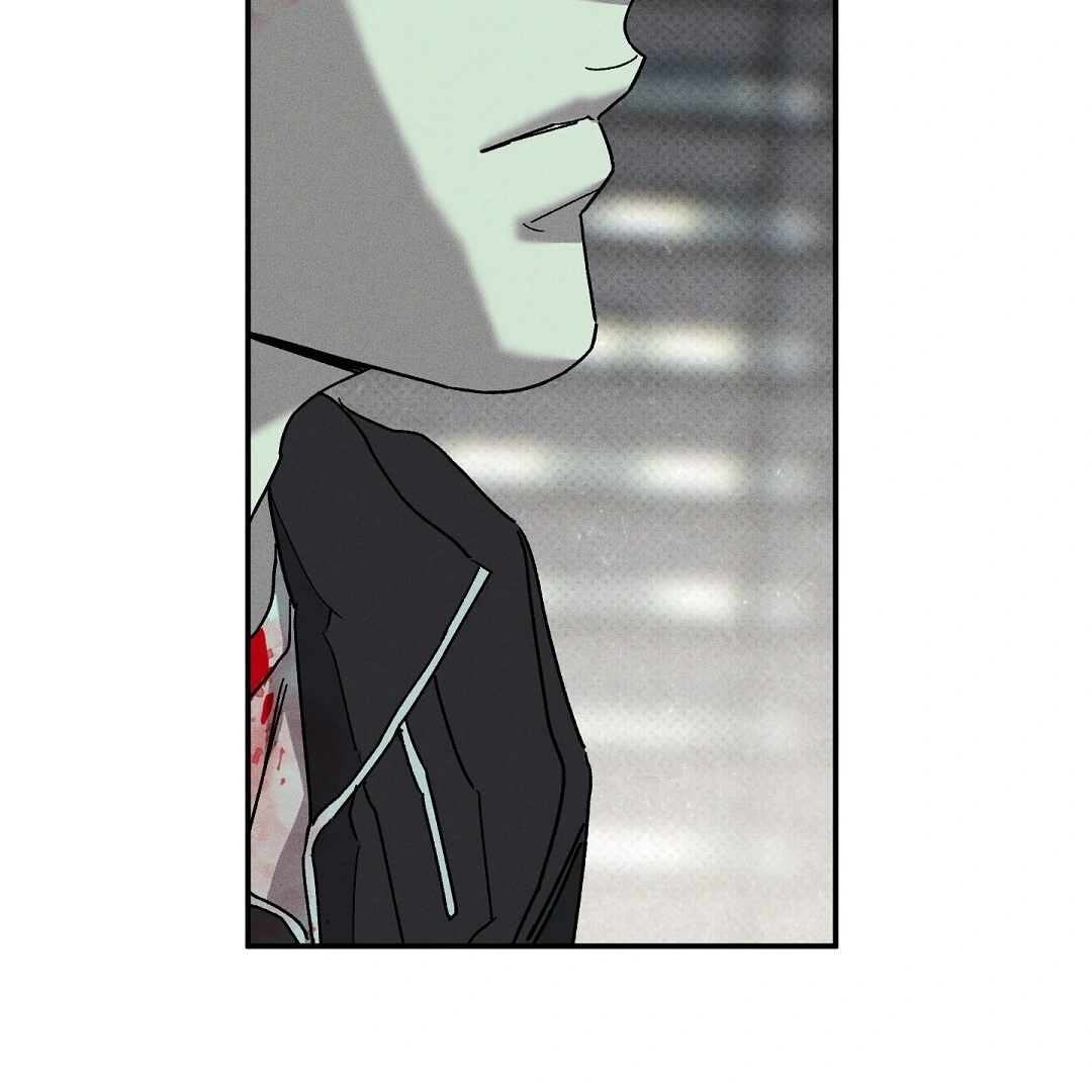 Wet Sand Chapter 103.2 page 41 - 