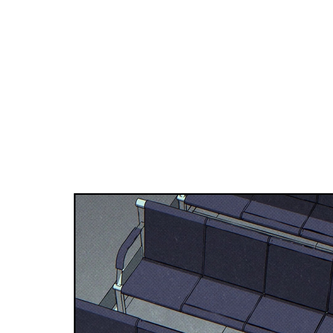Wet Sand Chapter 103.2 page 42 - 