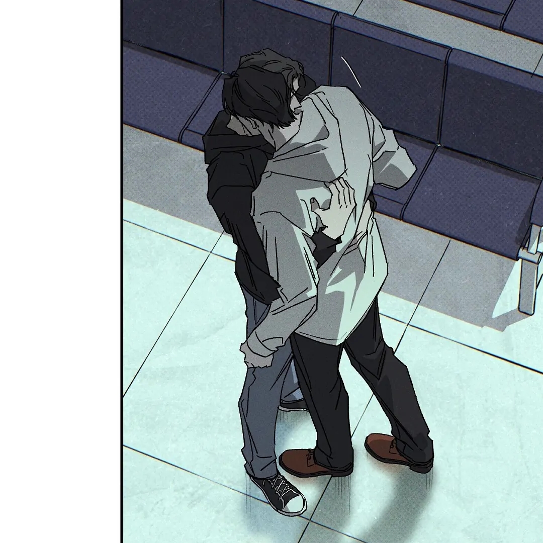 Wet Sand Chapter 103.2 page 43 - 