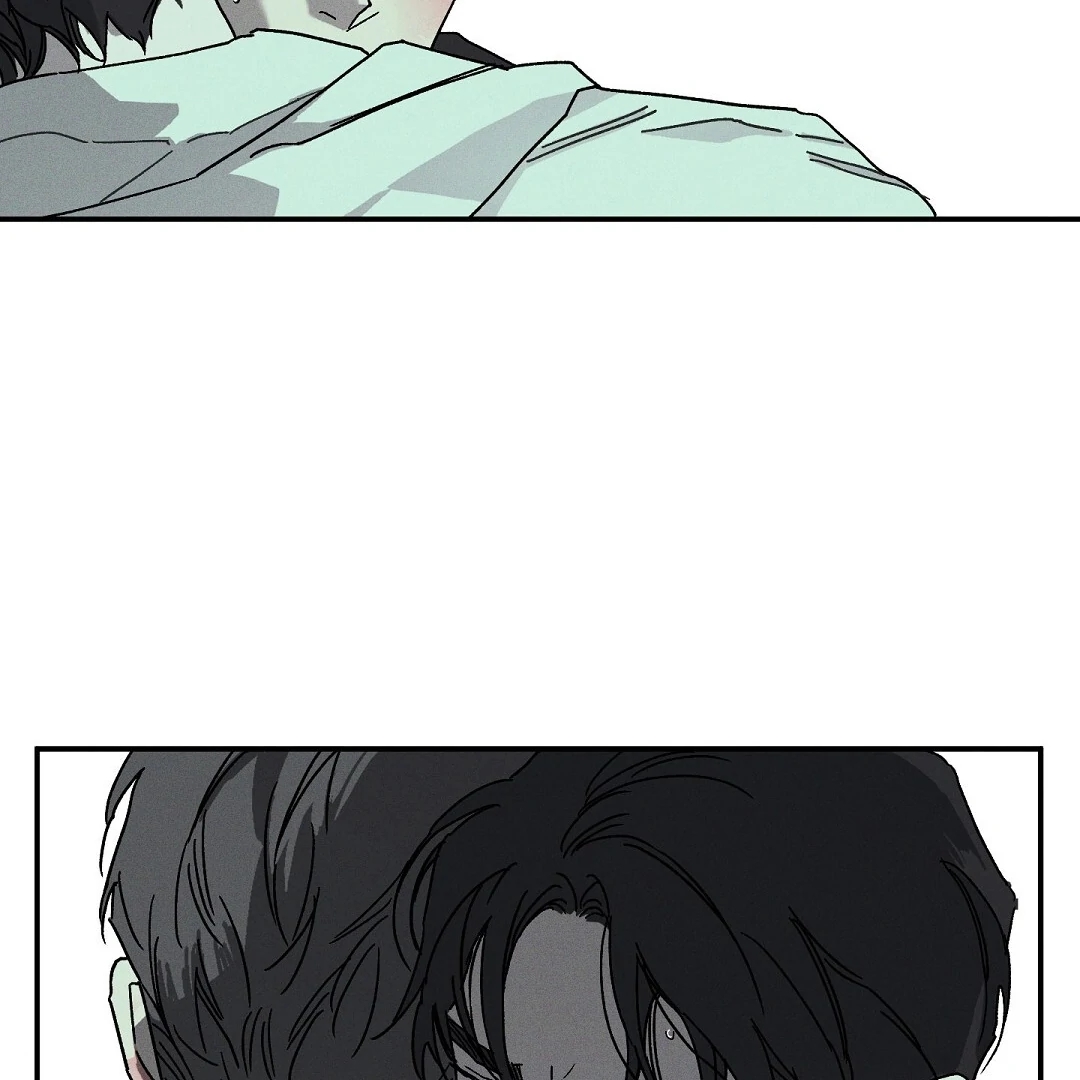 Wet Sand Chapter 103.2 page 45 - 