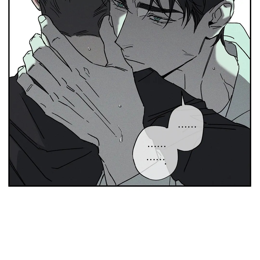 Wet Sand Chapter 103.2 page 46 - 
