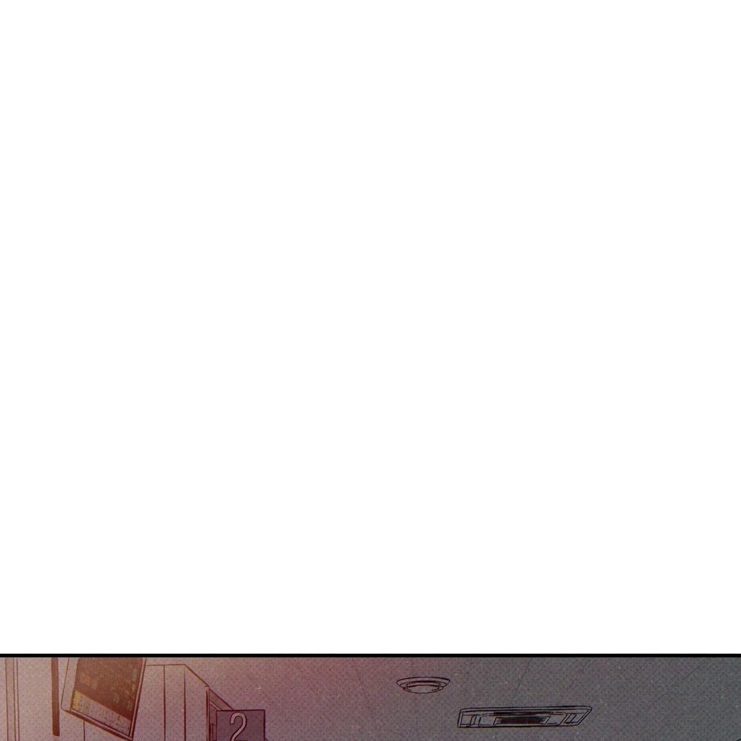 Wet Sand Chapter 103.2 page 47 - 