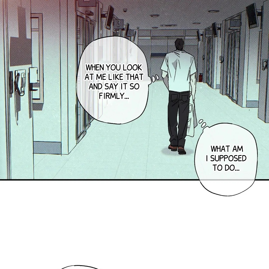 Wet Sand Chapter 103.2 page 48 - 