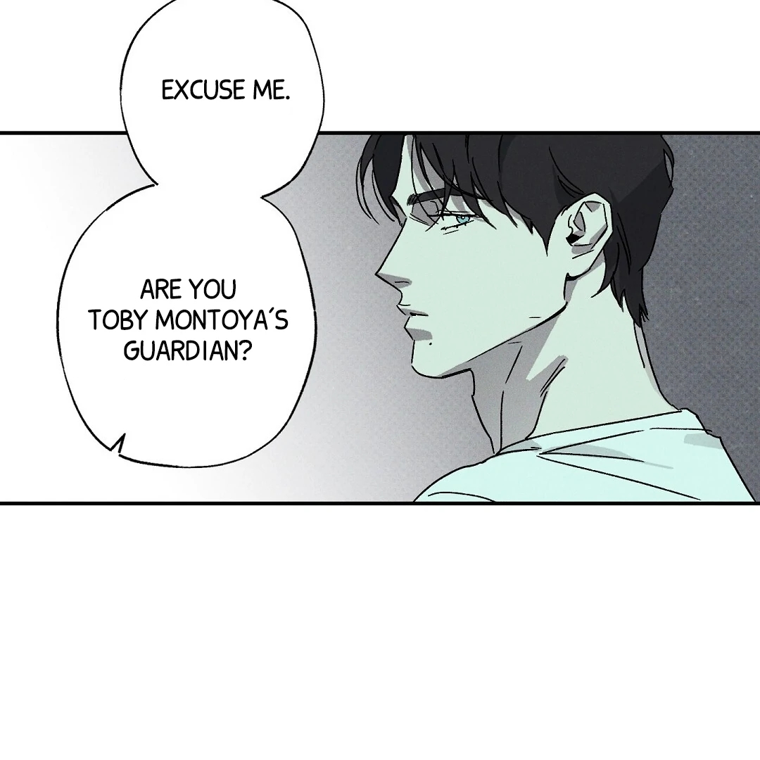 Wet Sand Chapter 103.2 page 49 - 