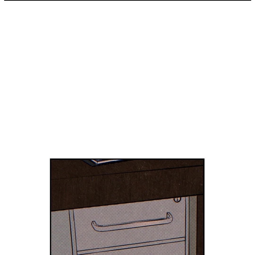 Wet Sand Chapter 103.2 page 6 - 
