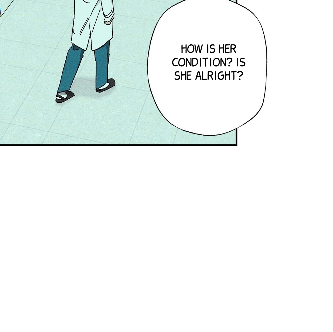 Wet Sand Chapter 103.2 page 51 - 