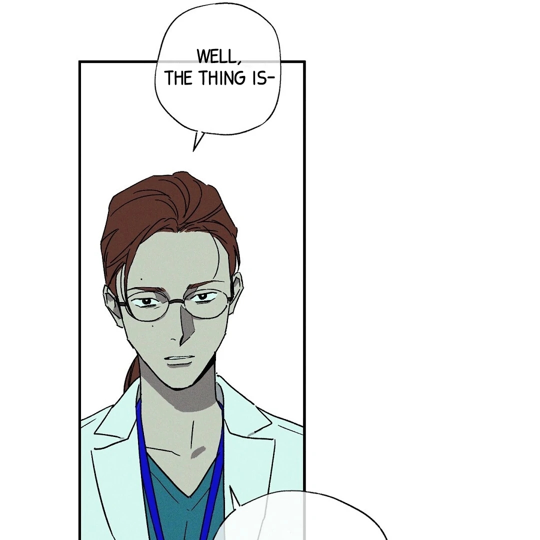 Wet Sand Chapter 103.2 page 52 - 