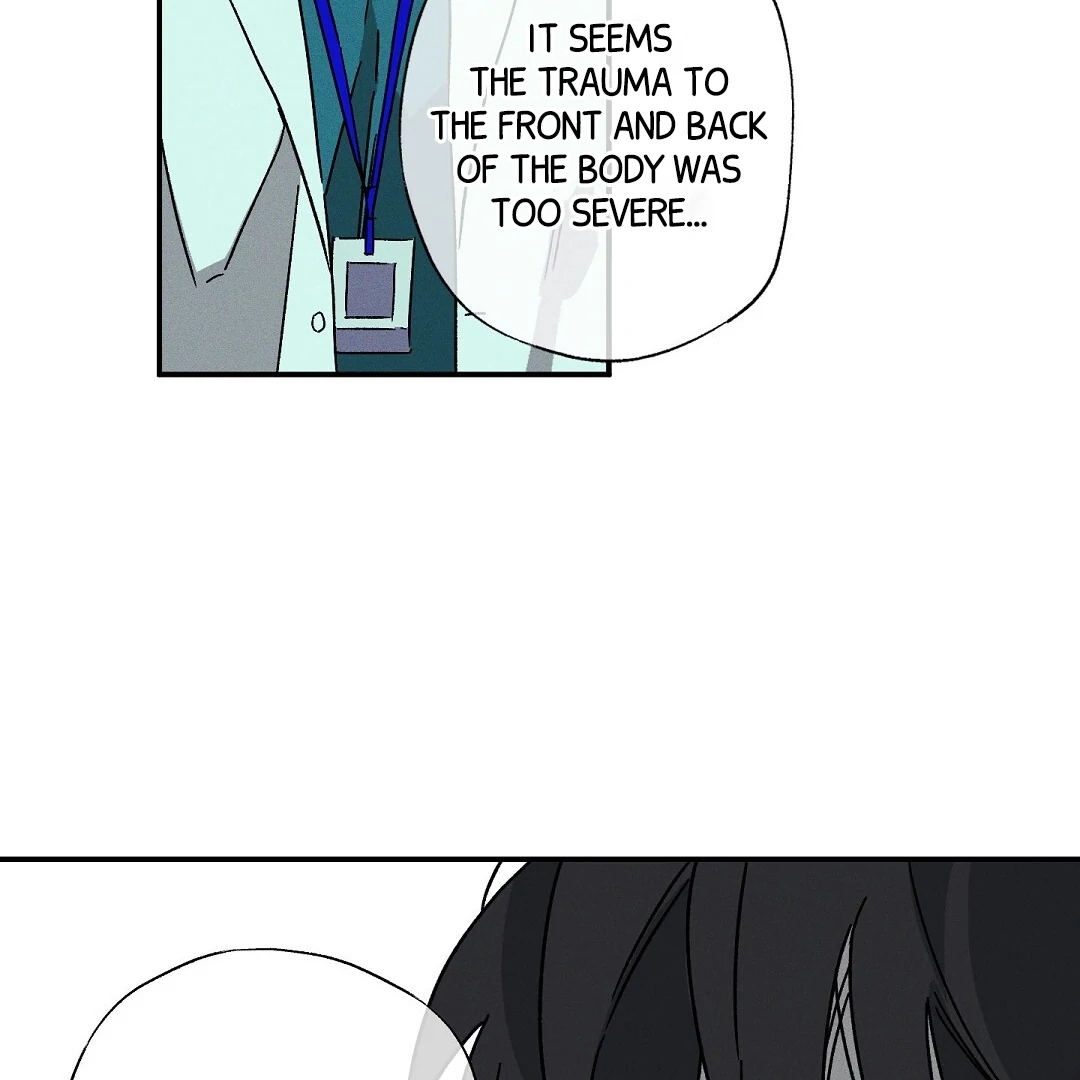 Wet Sand Chapter 103.2 page 53 - 