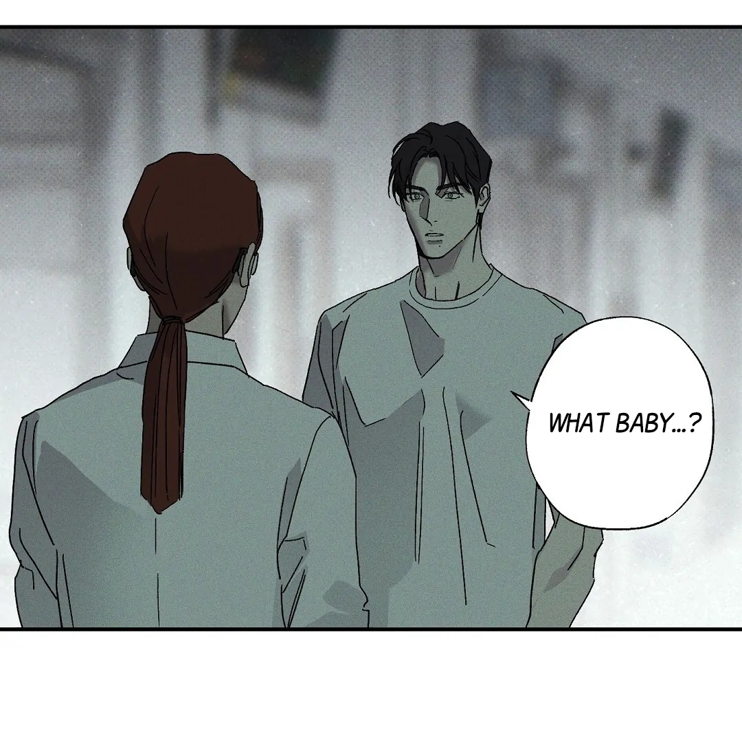 Wet Sand Chapter 103.2 page 56 - 