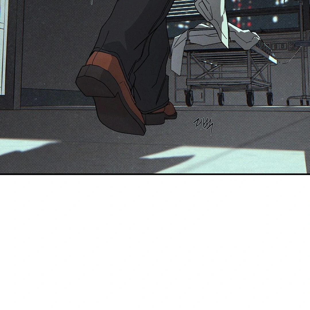 Wet Sand Chapter 103.2 page 59 - 