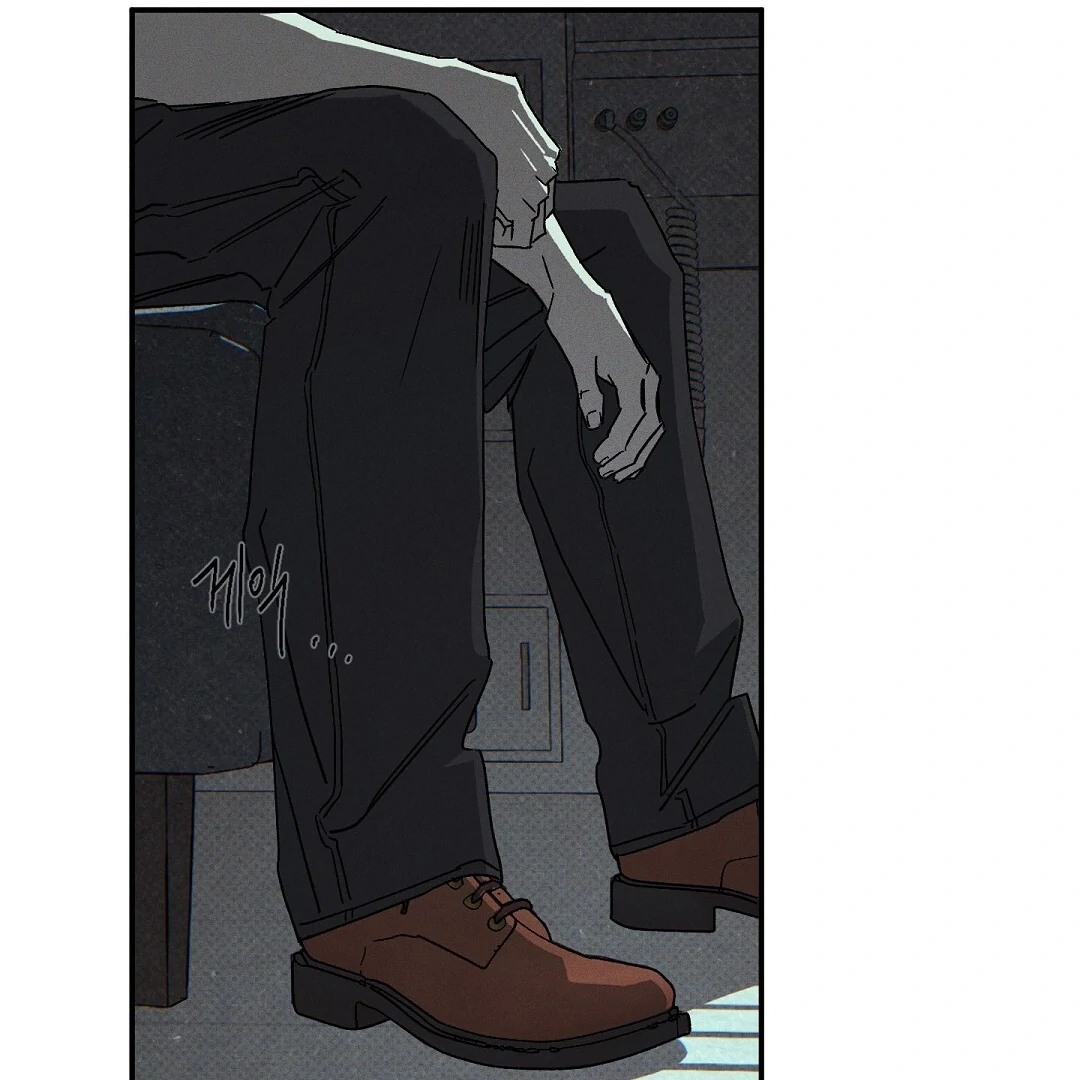 Wet Sand Chapter 103.2 page 60 - 