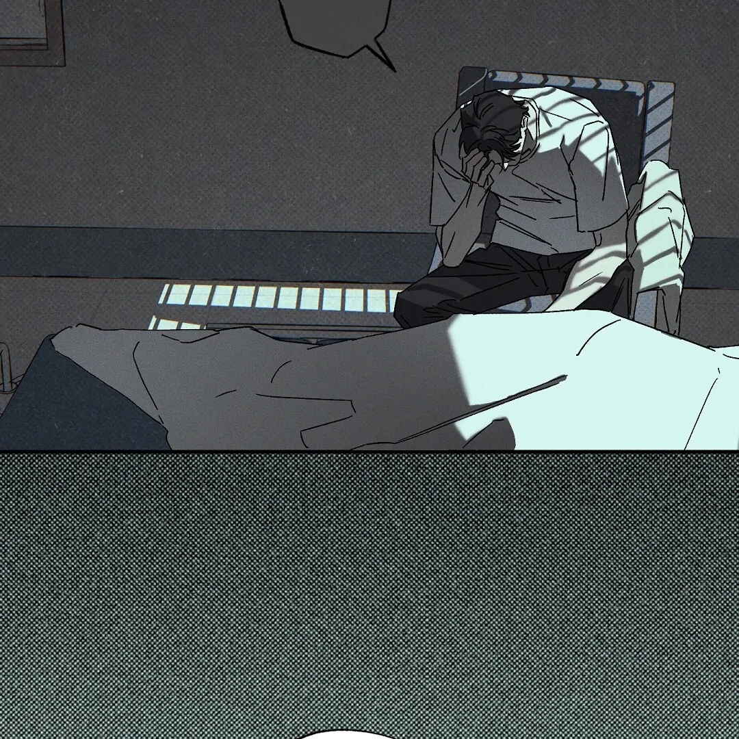 Wet Sand Chapter 103.2 page 62 - 