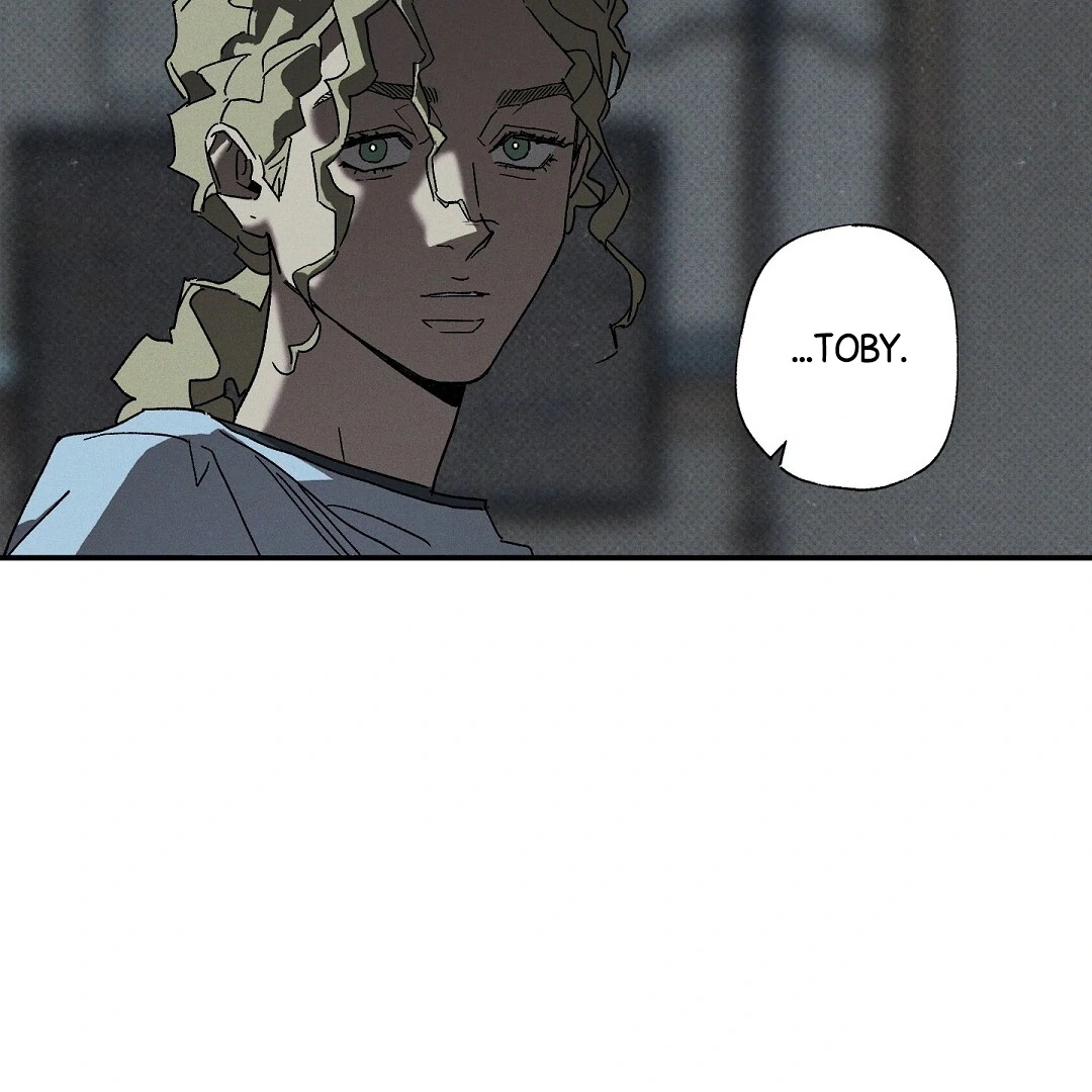 Wet Sand Chapter 103.2 page 66 - 
