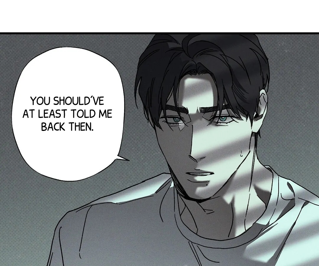 Wet Sand Chapter 103.2 page 67 - 