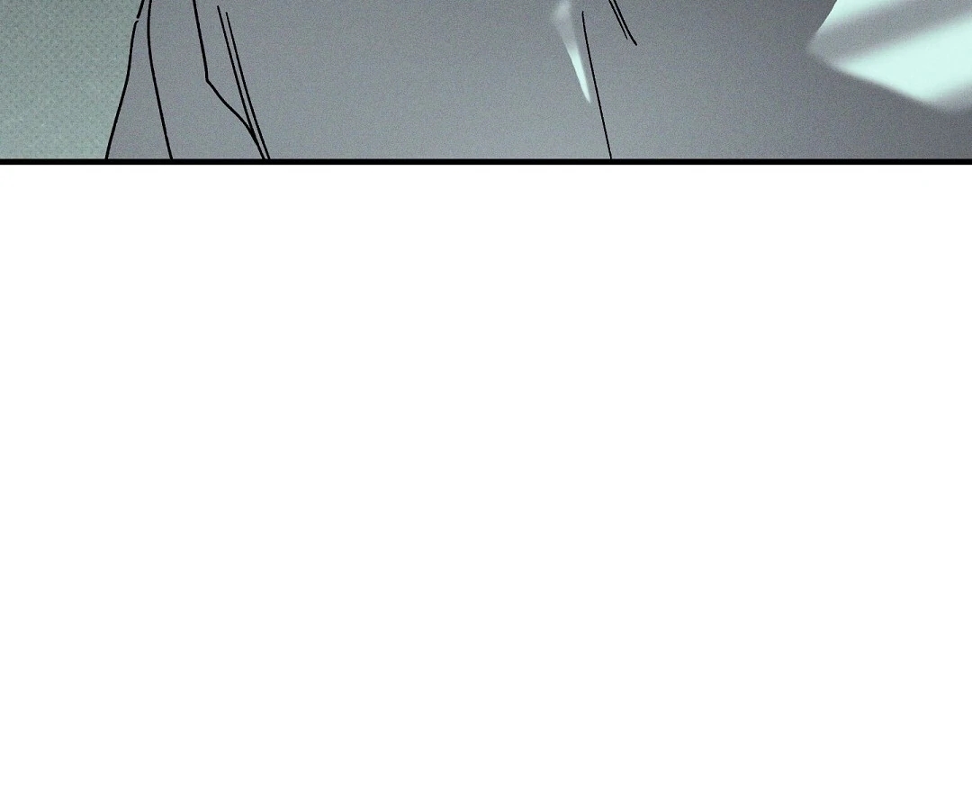 Wet Sand Chapter 103.2 page 68 - 