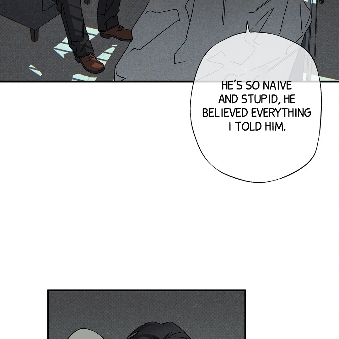 Wet Sand Chapter 103.2 page 70 - 