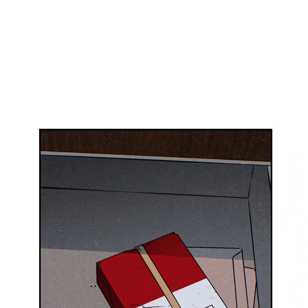 Wet Sand Chapter 103.2 page 8 - 