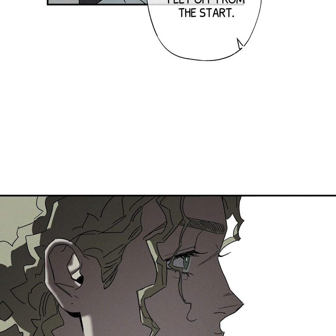 Wet Sand Chapter 103.2 page 72 - 