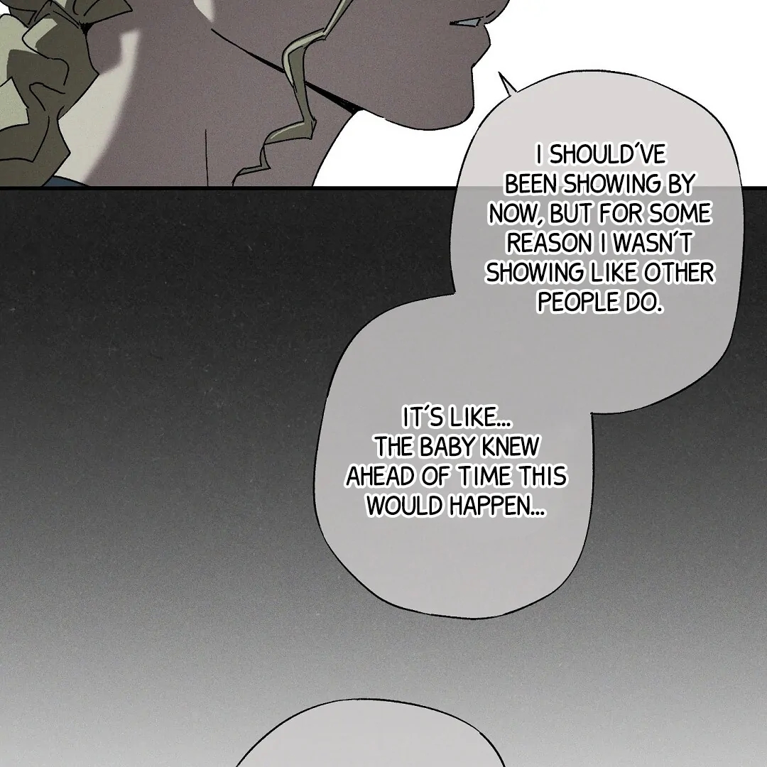 Wet Sand Chapter 103.2 page 73 - 