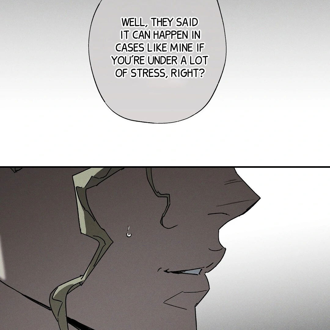 Wet Sand Chapter 103.2 page 74 - 