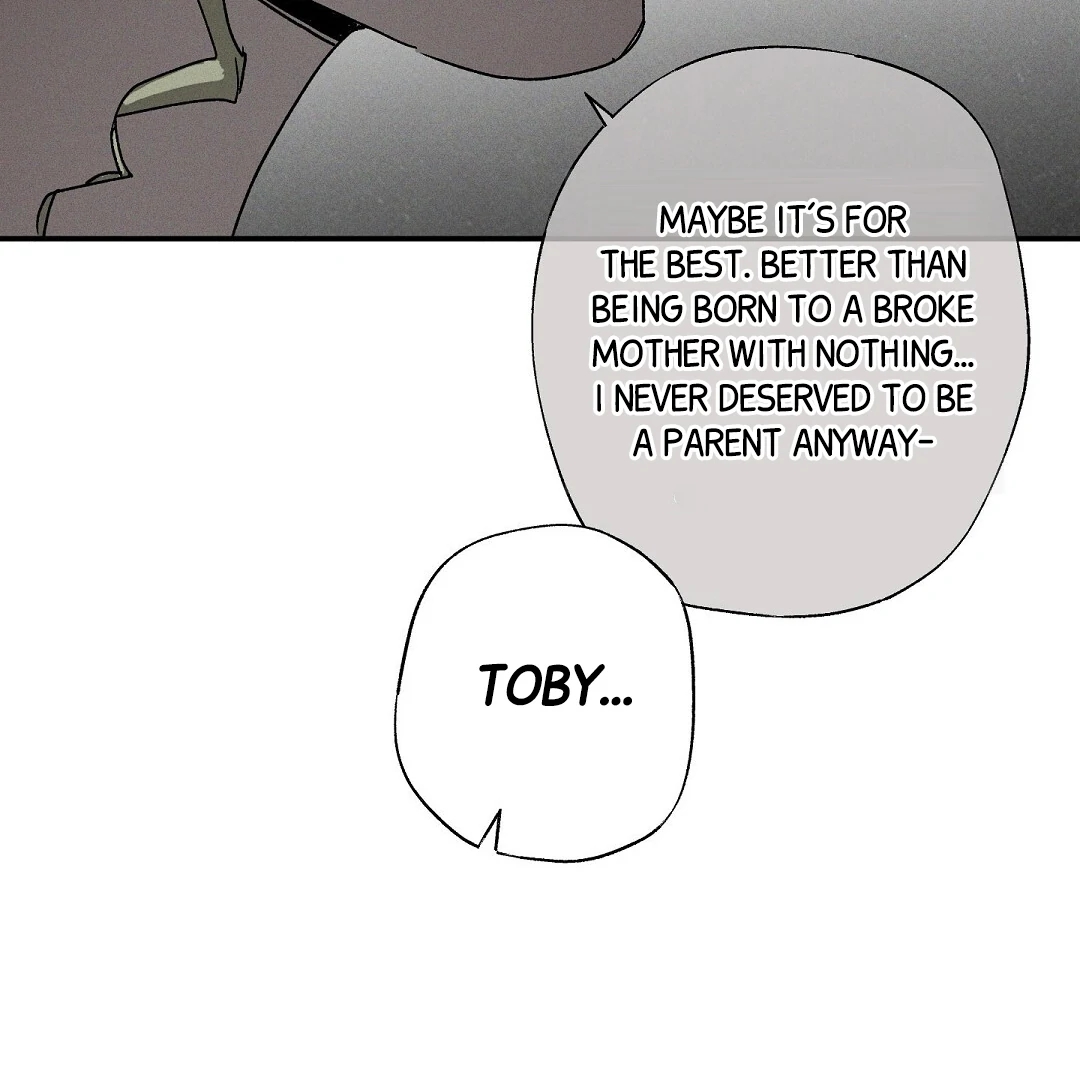 Wet Sand Chapter 103.2 page 75 - 