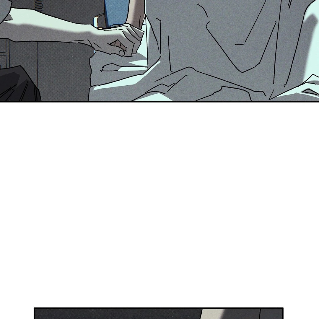 Wet Sand Chapter 103.2 page 77 - 