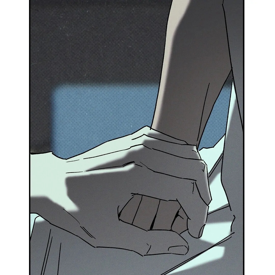Wet Sand Chapter 103.2 page 78 - 