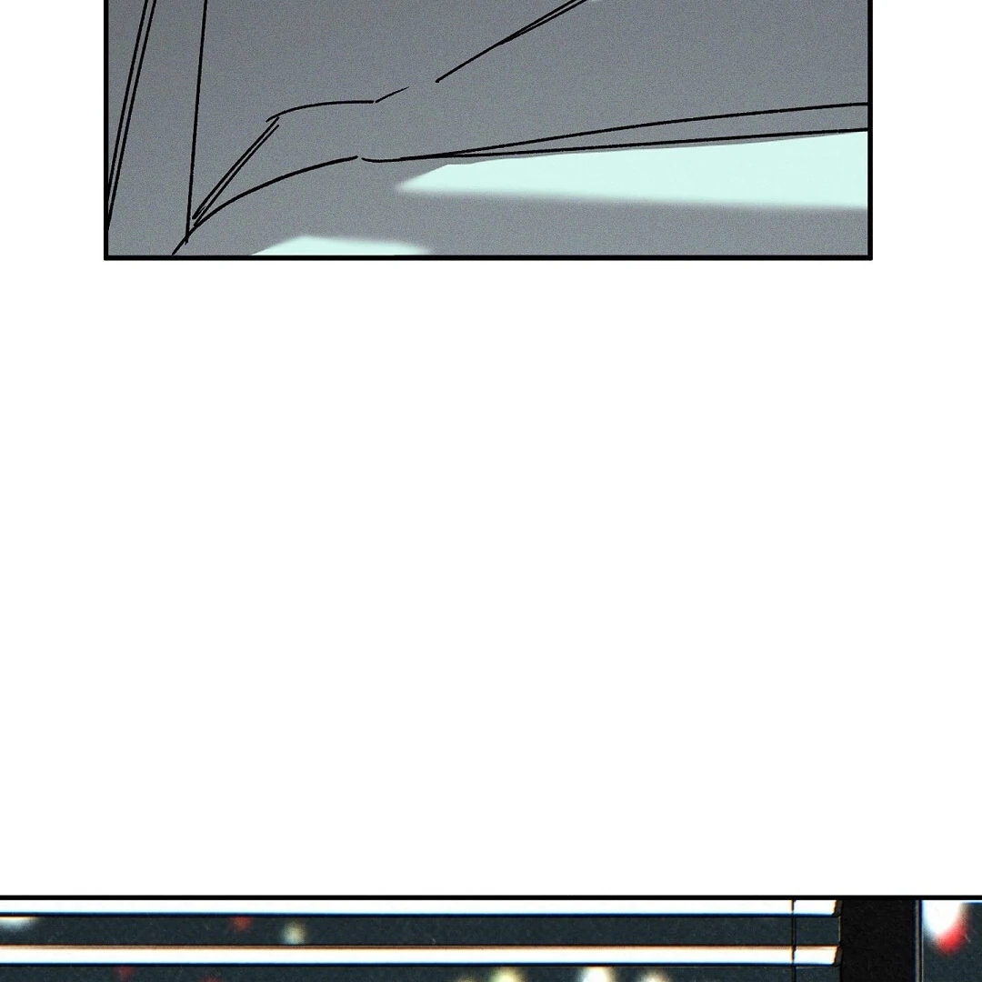 Wet Sand Chapter 103.2 page 79 - 