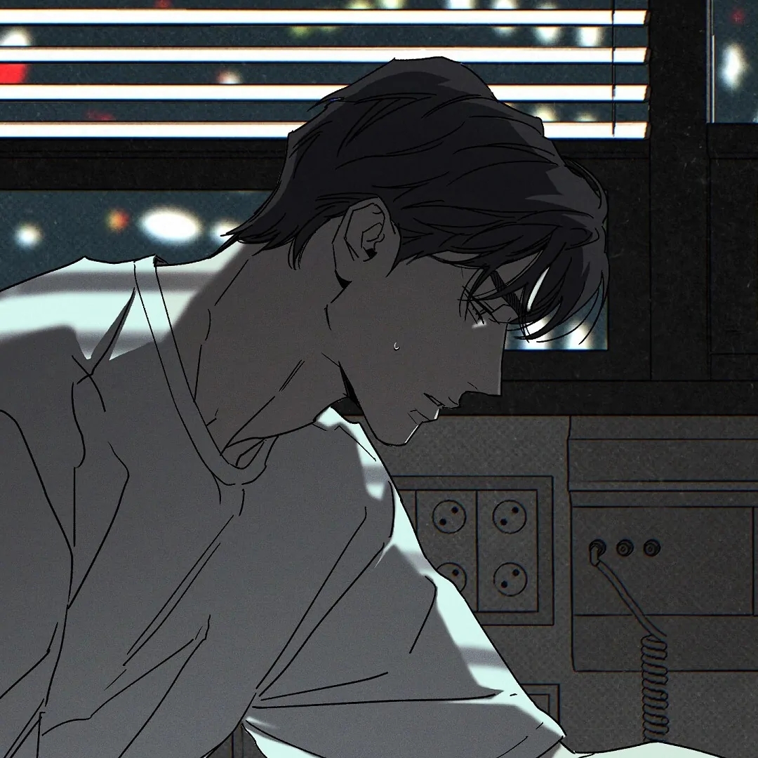 Wet Sand Chapter 103.2 page 80 - 