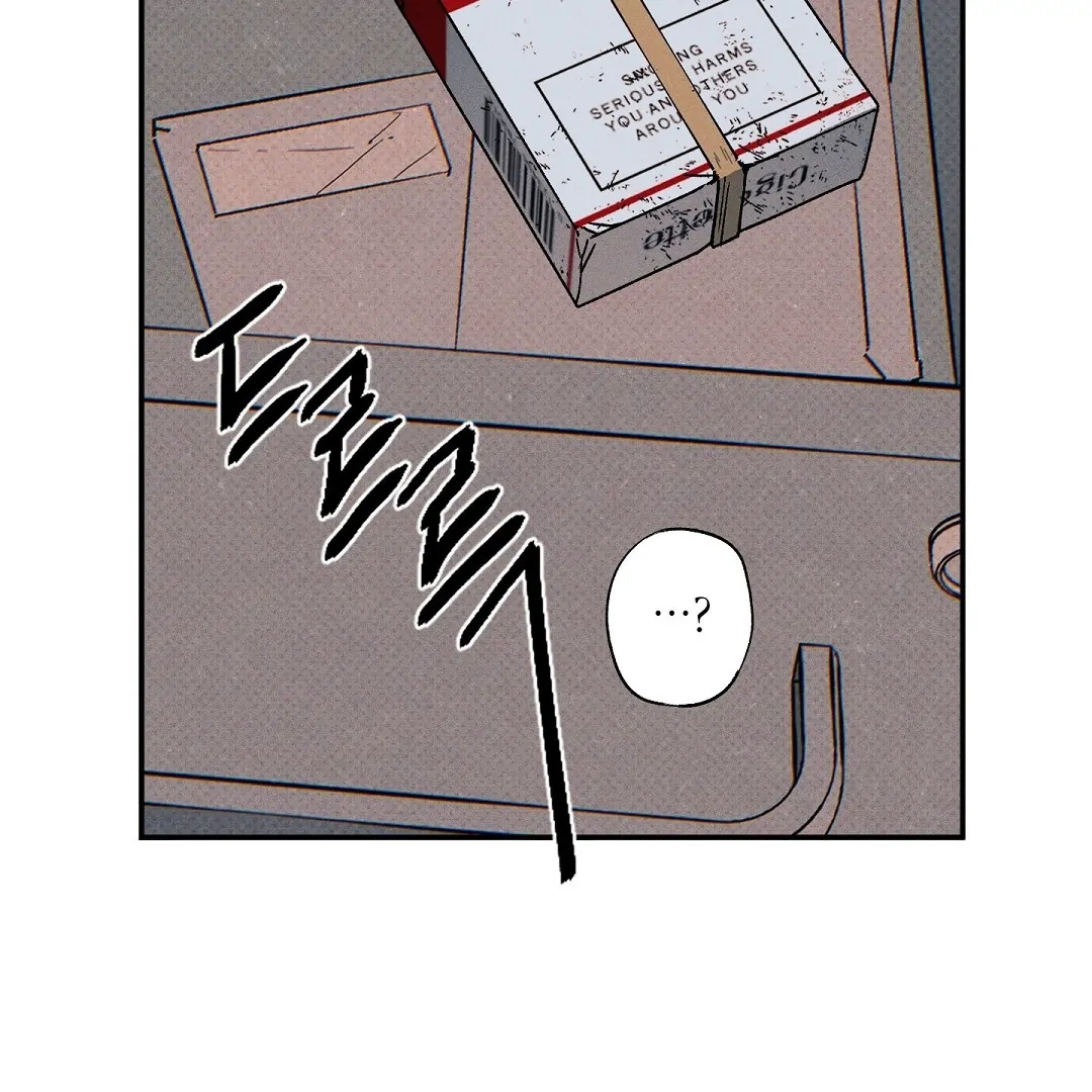 Wet Sand Chapter 103.2 page 9 - 
