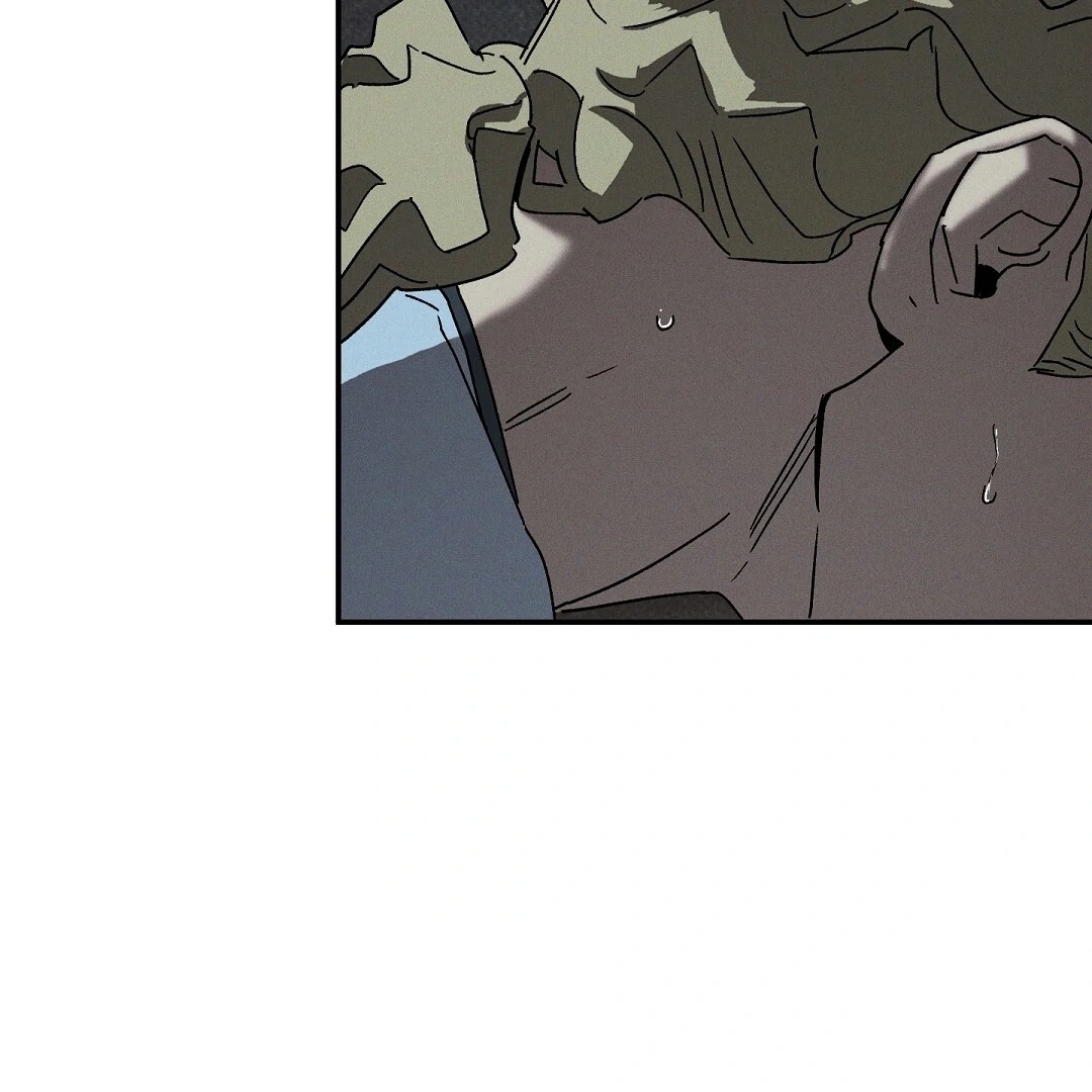 Wet Sand Chapter 103.2 page 87 - 