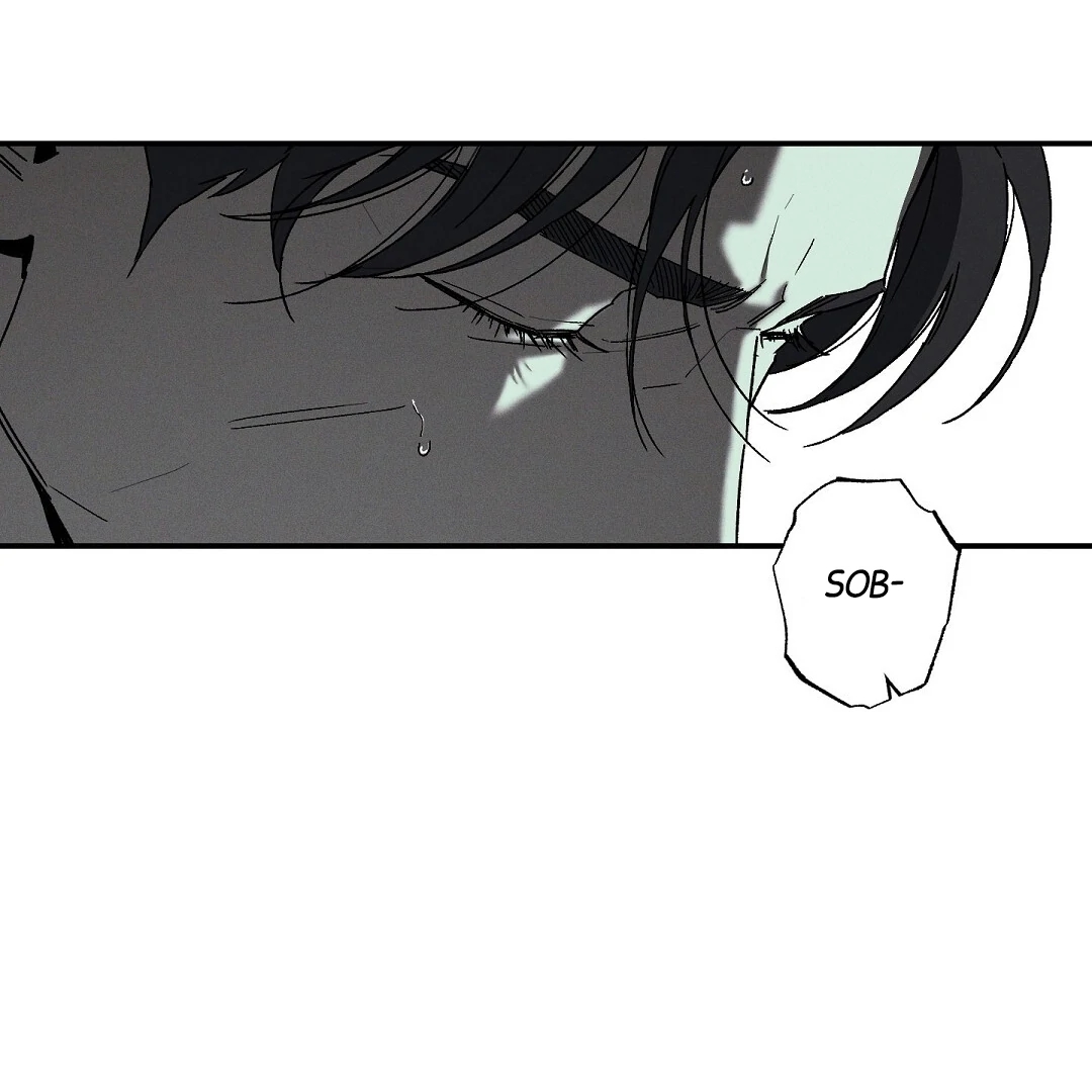 Wet Sand Chapter 103.2 page 88 - 