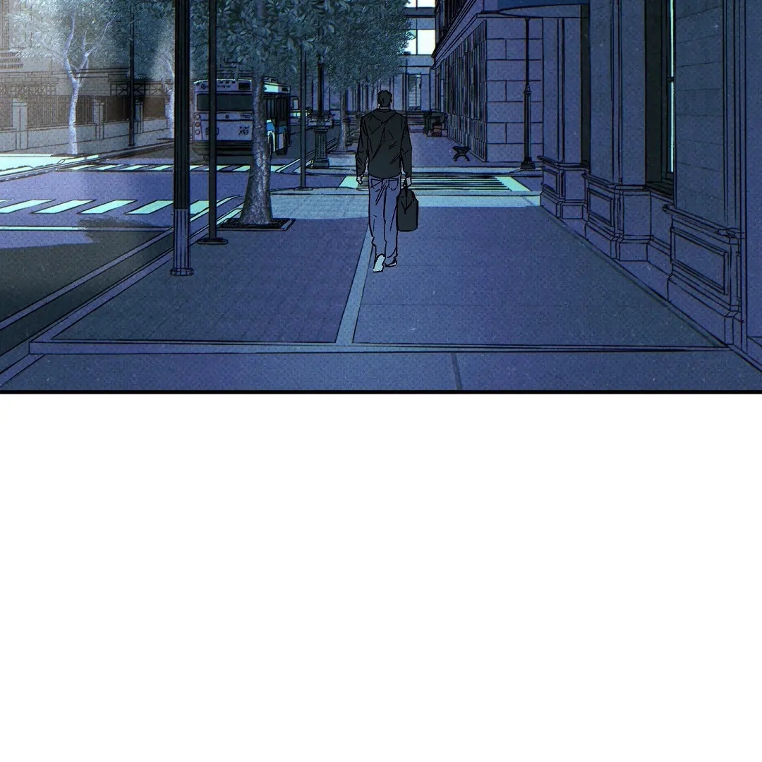 Wet Sand Chapter 103.2 page 92 - 